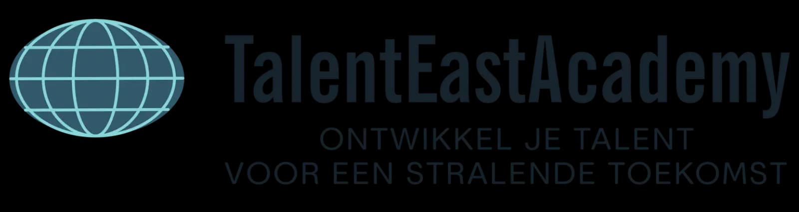 Talent East Academy