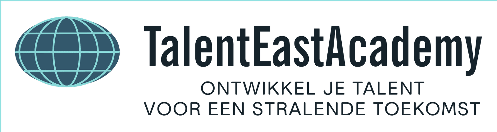 Talent East Academy