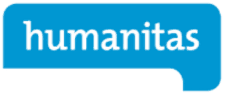 Humanitas