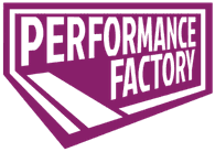 Performance Factory