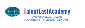 stichtingtea.com